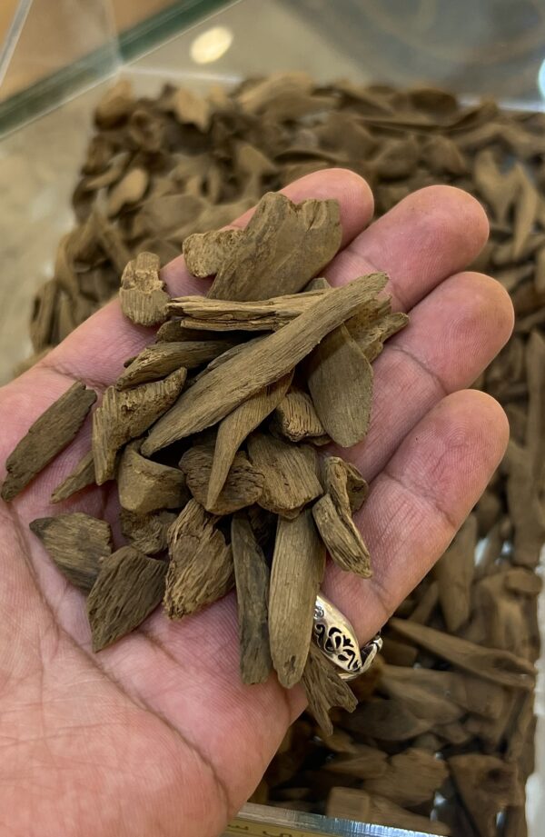 المروكي الأصقوني الأصلي ( دقة طبيعية روعة )