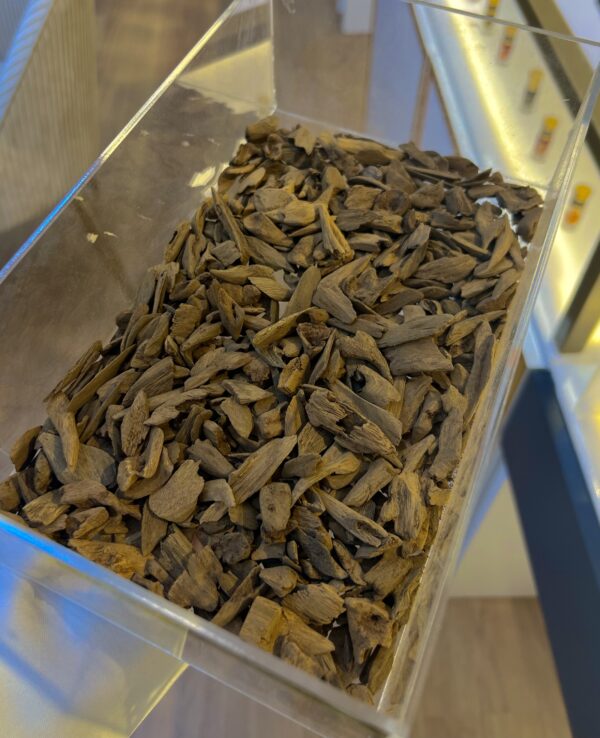 المروكي الأصقوني الأصلي ( دقة طبيعية روعة )