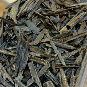 img_3261-2 السيسور الهندي (قشور فواحة وثابتة)