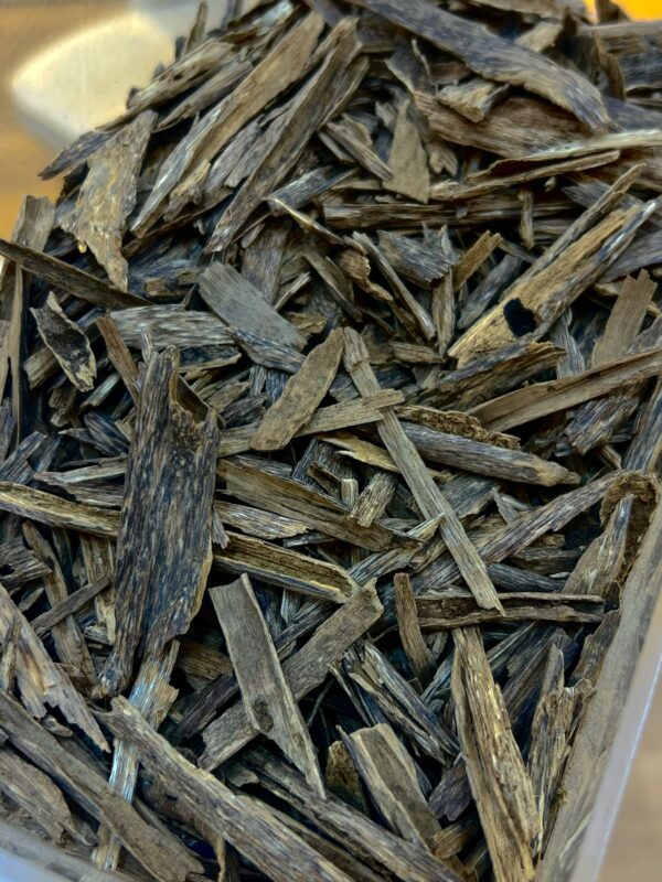 img_3261-2 السيسور الهندي (قشور فواحة وثابتة)