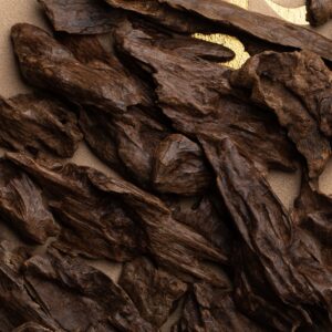 screenshot-105 VIP كمبودي الديوان الأميري ( قديم حَجري )