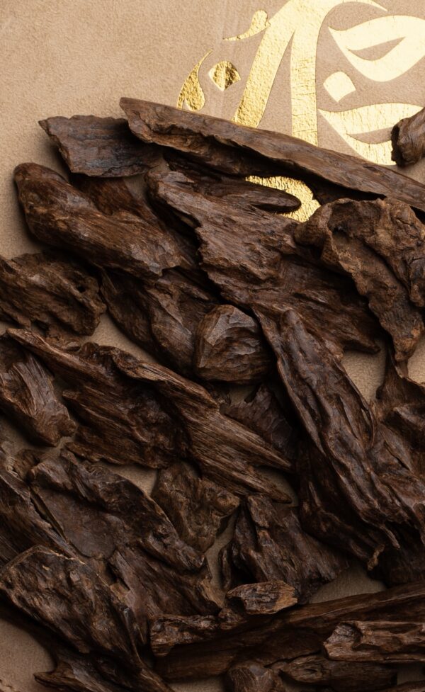 VIP كمبودي الديوان الأميري ( قديم حَجري )