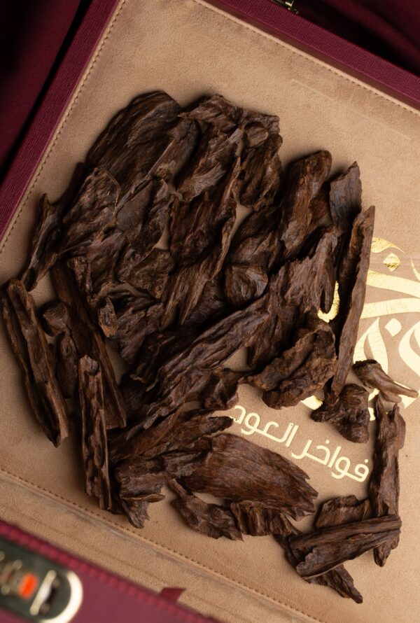 VIP كمبودي الديوان الأميري ( قديم حَجري )