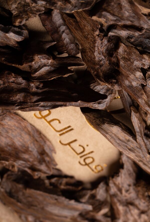 VIP كمبودي الديوان الأميري ( قديم حَجري )