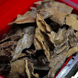 screenshot-107 نوادر العود الماليزي vip غابات صباح ( قديم ٣٠ سنة )