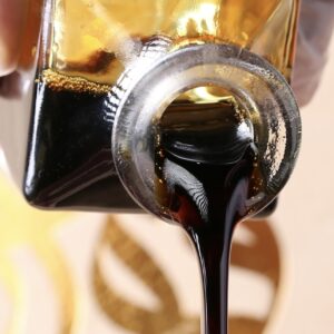 screenshot-117 عود ( باجين بوري ) براشين بخوري قديم