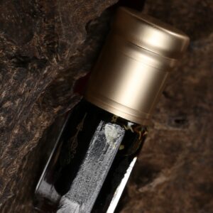 screenshot-111 نوادر كمبودي منقرض ( معتق 35 سنة )