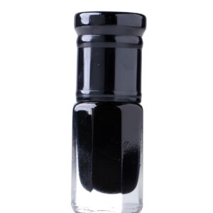 نوادر ( العود الأسطورة ) ريحة عقال جد جدك!