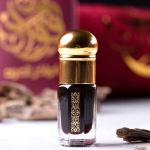 screenshot-118 نوادر ( العود الظاهرة ) غابات ساسيكيت قديم