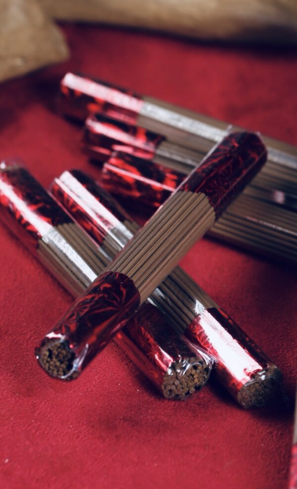 screenshot-126 مروكي أعواد ذكية (قصيرة) بدون باكيت