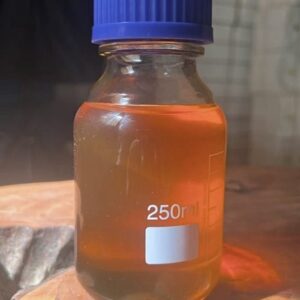 screenshot-137 دهن الصندل الأندونيسي (غابات كلمنتان بيور١٠٠٪)