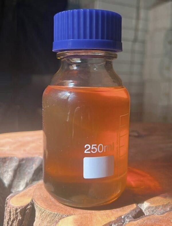 screenshot-137 دهن الصندل الأندونيسي (غابات كلمنتان بيور١٠٠٪)