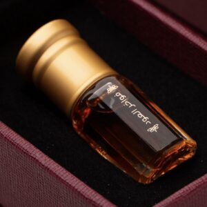 نوادر غابات ( السمباوا الأحمر ) ناعم وخطير جدا قديم 2019م