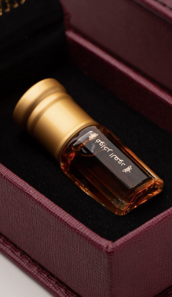 نوادر غابات ( السمباوا الأحمر ) ناعم وخطير جدا قديم 2019م