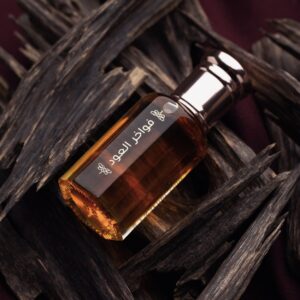 تراد ملكي ( الخط الفروتي الهادي ) مميز دفعة 2021م