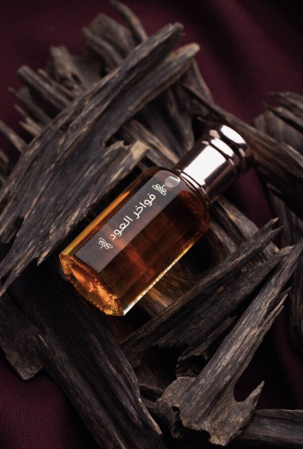 تراد ملكي ( الخط الفروتي الهادي ) مميز دفعة 2021م