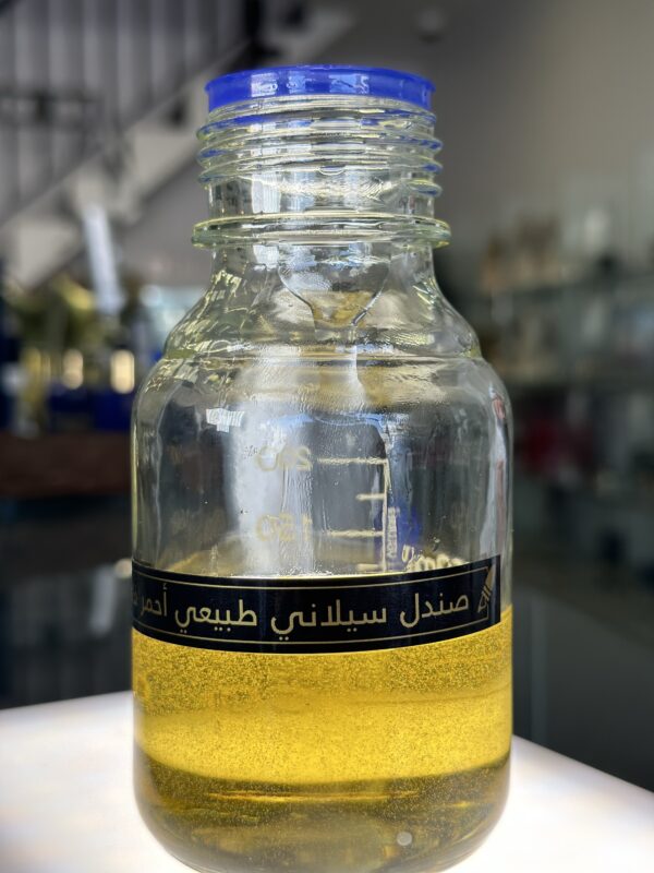 img_5851 دهن الصندل السيلاني الفاخر (بيور١٠٠٪)