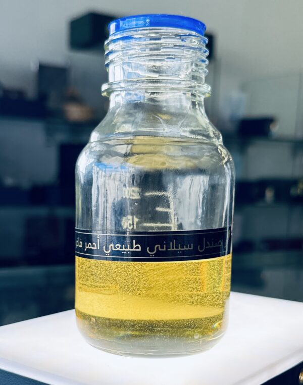 img_5853 دهن الصندل السيلاني الفاخر (بيور١٠٠٪)