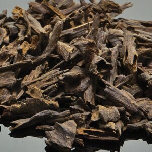 img_6526 AA+ الموري الأميري هندي نجلاند ( يرد الروح من روعته ) دبل وتربل سوبر