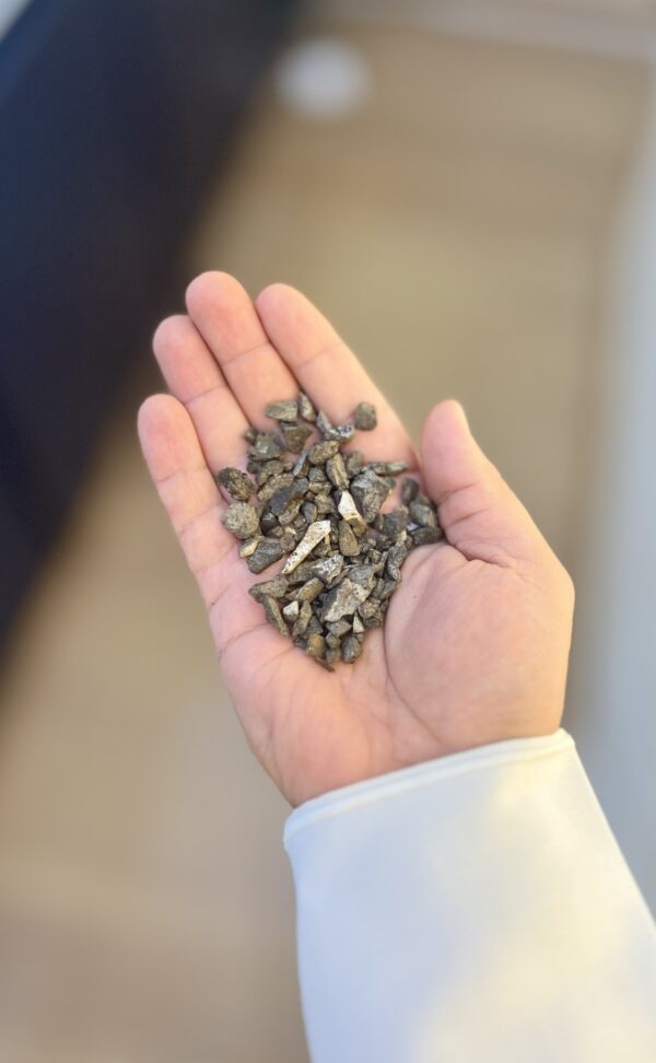 img_9974 VIP عنبر الحوت الأشهب الخام ( البيع بالجرام ) للعلاج والبخور