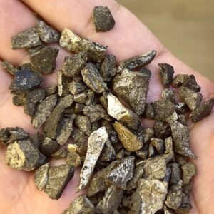 img_9975 VIP عنبر الحوت الأشهب الخام ( البيع بالجرام ) للعلاج والبخور