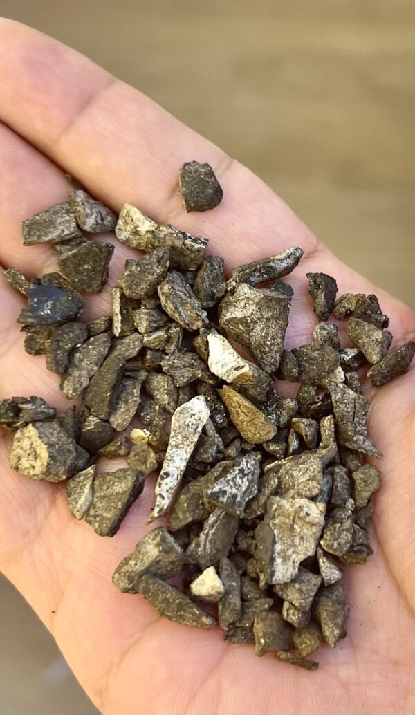 img_9975 VIP عنبر الحوت الأشهب الخام ( البيع بالجرام ) للعلاج والبخور