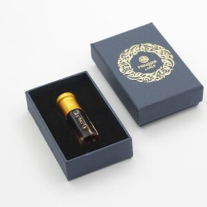 مخلط عود التسعينات (ريحة أول)