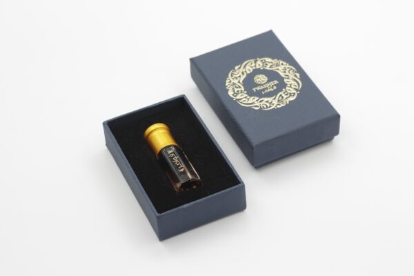 مخلط عود التسعينات (ريحة أول)