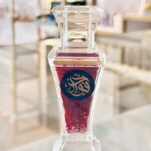 b120c8dd-2e85-43d4-b8e5-d6a7c5ee9c37 الزعفران الملكي (علبة جرامين)