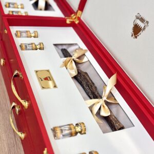 VIP باكيت الديوان الملكي