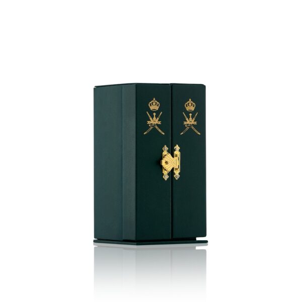 الورد السلطاني ‏VIP (بلغاري أحمر نوادر)