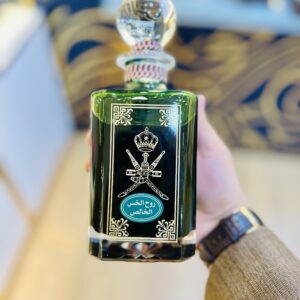 VIP روح الخس السلطاني ( مميز فواح )