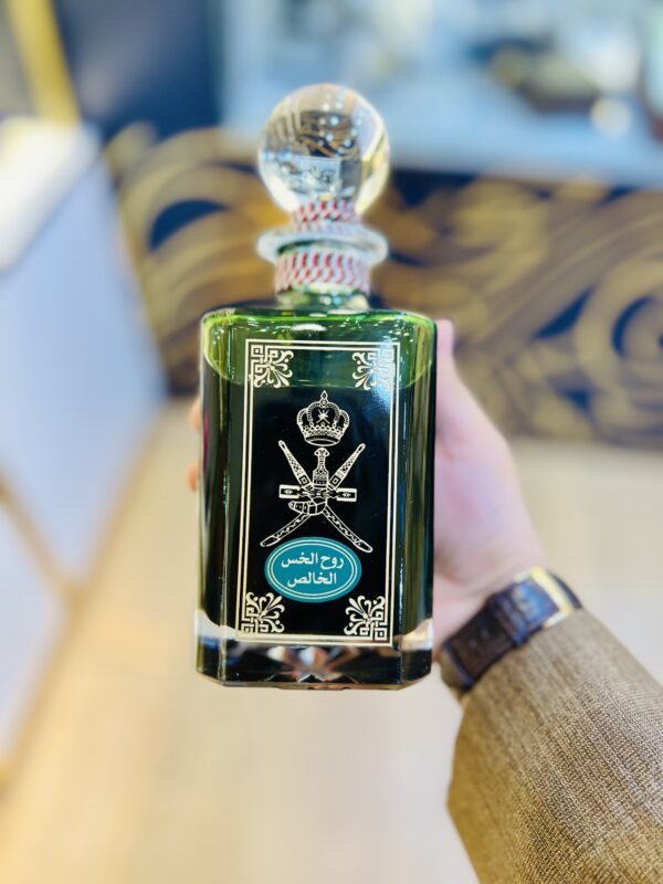 VIP روح الخس السلطاني ( مميز فواح )