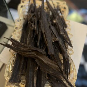 الفخامة الملكية ( زورا غابات أنفال vip ) خط البورمي الخيال