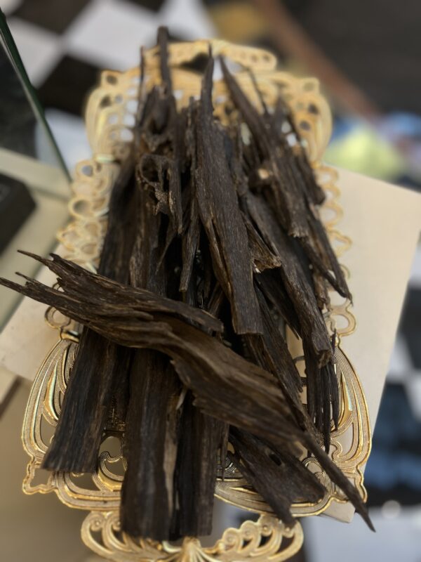 الفخامة الملكية ( زورا غابات أنفال vip ) خط البورمي الخيال