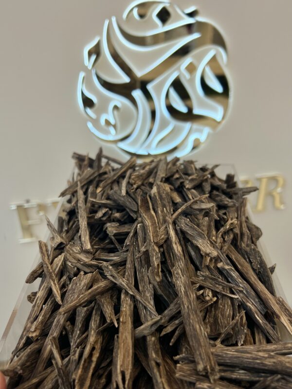 السيوفي سلا الخاص ( غابات نجلاند ) ريحة سويتة صحح