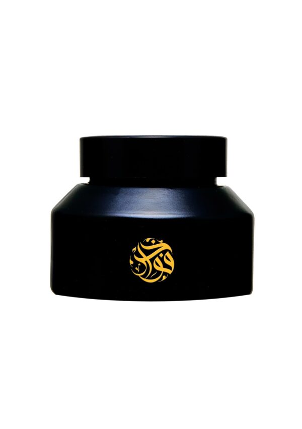 البخور الخيالي ( مزدانة ) ريحة عرررررس! [علبة 50 جرام]