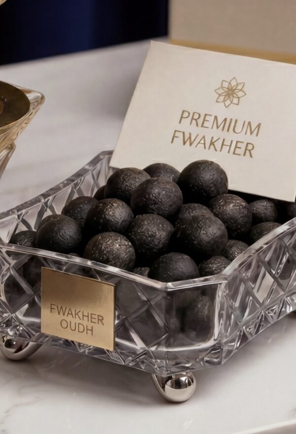 البخور الخيالي ( مزدانة ) ريحة عرررررس! [علبة 50 جرام]