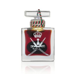 نوادر الكمبودي السلطاني VIP ( القارورة مشمّعه لم تفتح ) البيع لكامل الكمية