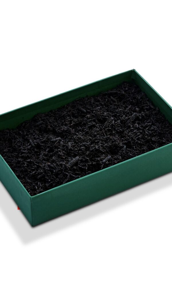 علبة البخور السلطاني (البيع للصندوق كاملا ٢٥٠ جرام)