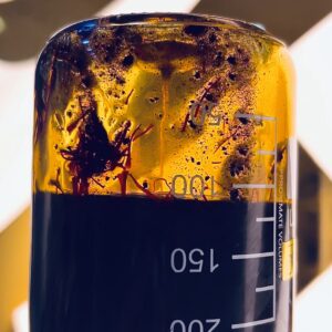 screenshot-175 Vip غالية الملوك ( الأنواع السلطانية التالية: بودرة الغزال + 100 عود + نوادر الورد + و العنبر + الزعفران والصندل )