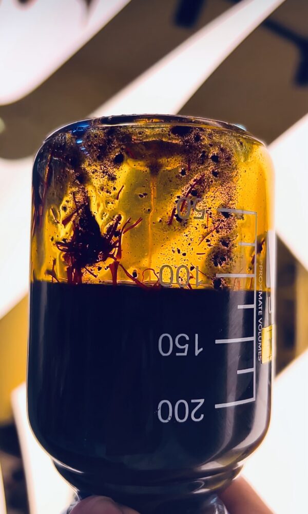 screenshot-175 Vip غالية الملوك ( الأنواع السلطانية التالية: بودرة الغزال + 100 عود + نوادر الورد + و العنبر + الزعفران والصندل )