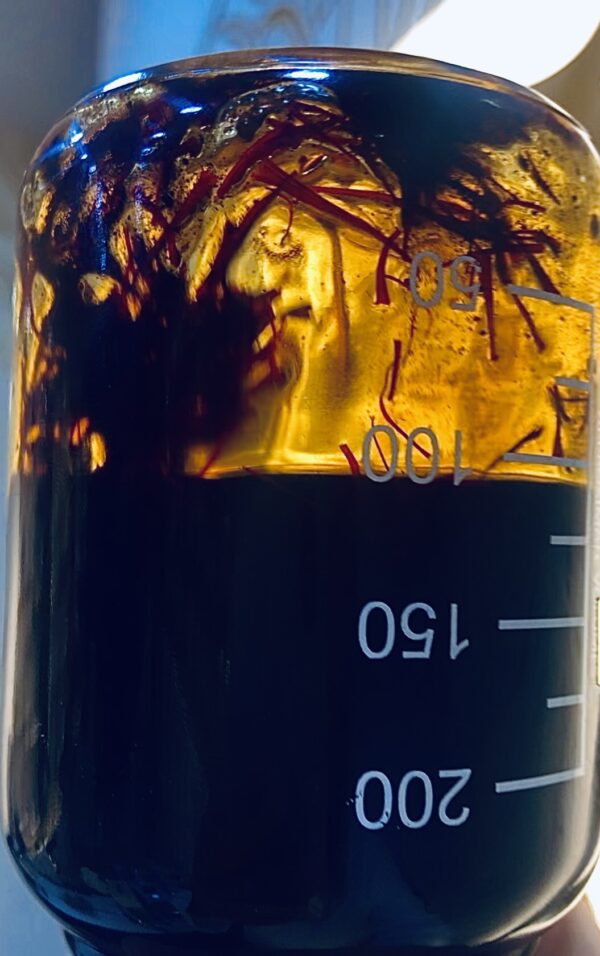 screenshot-173 Vip غالية الملوك ( الأنواع السلطانية التالية: بودرة الغزال + 100 عود + نوادر الورد + و العنبر + الزعفران والصندل )