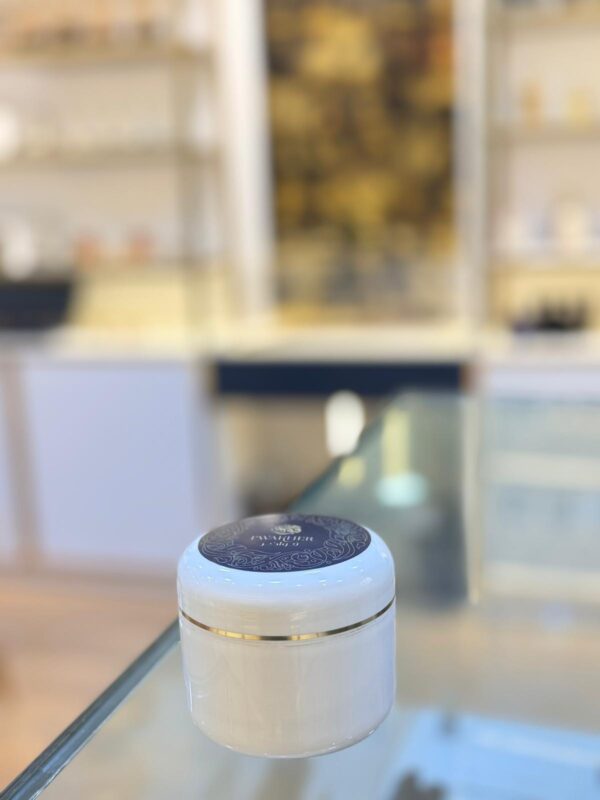 مزدانة ( العلبة الكبيرة ) ١٢٠ جرام عشر تولات