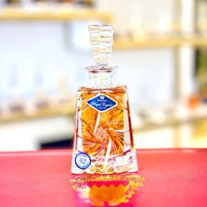 السيف الأجرب 🇧🇭