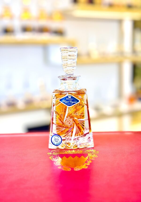 السيف الأجرب 🇧🇭