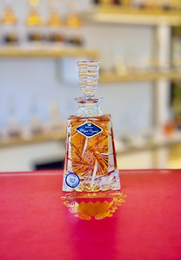 السيف الأجرب 🇧🇭