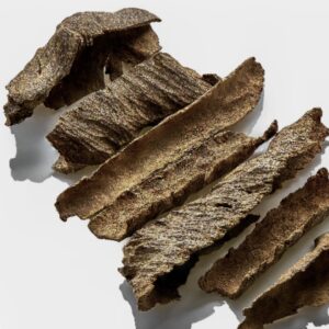 الزوايا الهندية الفخم (قرميد طبيعي) ريحة جميلة