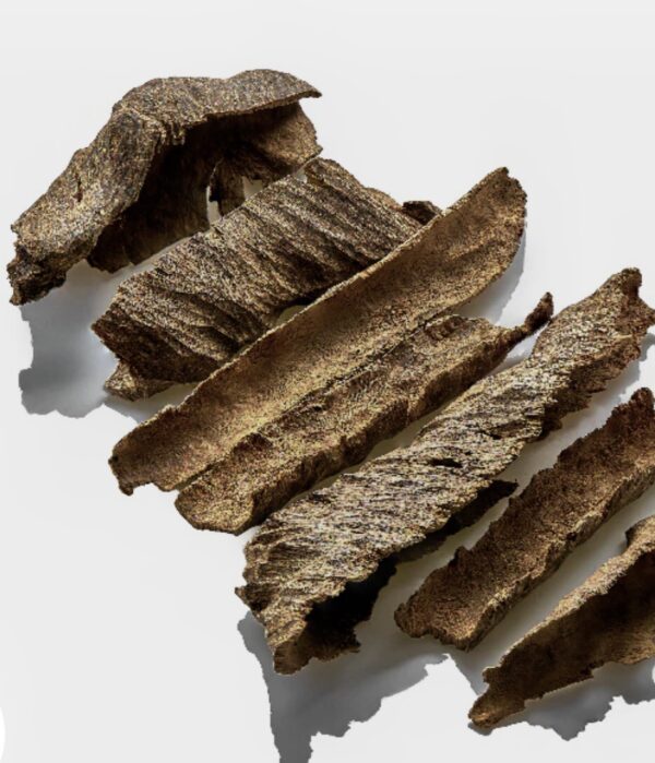 الزوايا الهندية الفخم (قرميد طبيعي) ريحة جميلة