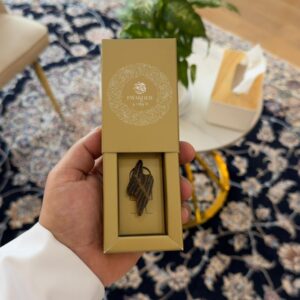 توزيعات التايقر الكمبودي (درجة أولى)